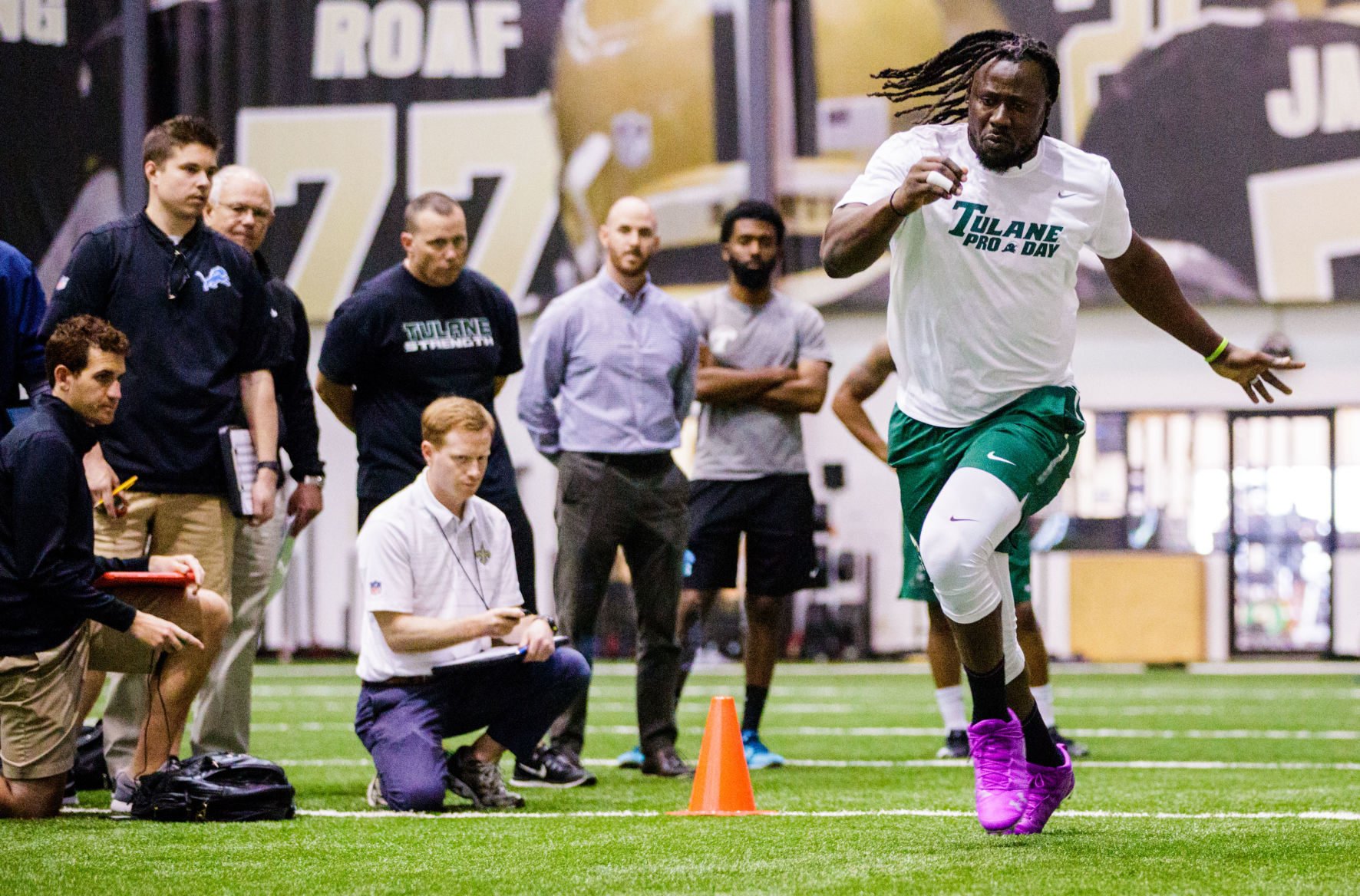 no.tulaneproday.030418.004